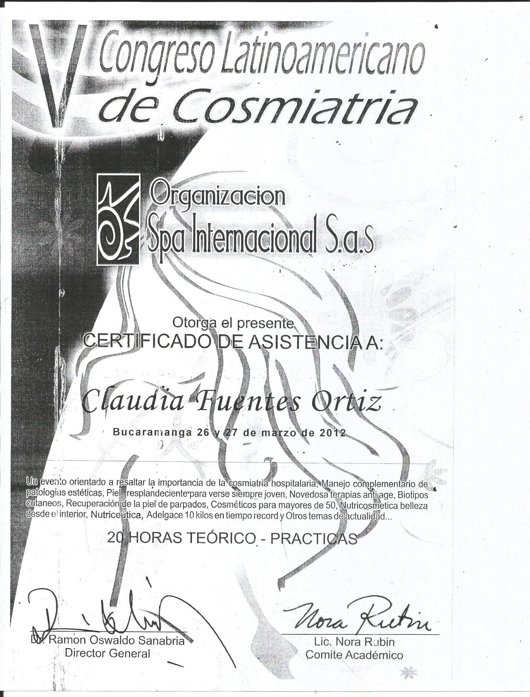 Certificado (9)